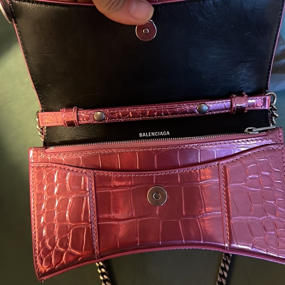 Balenciaga purse - Picture 5 of 5